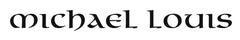 Michael Louis Inc