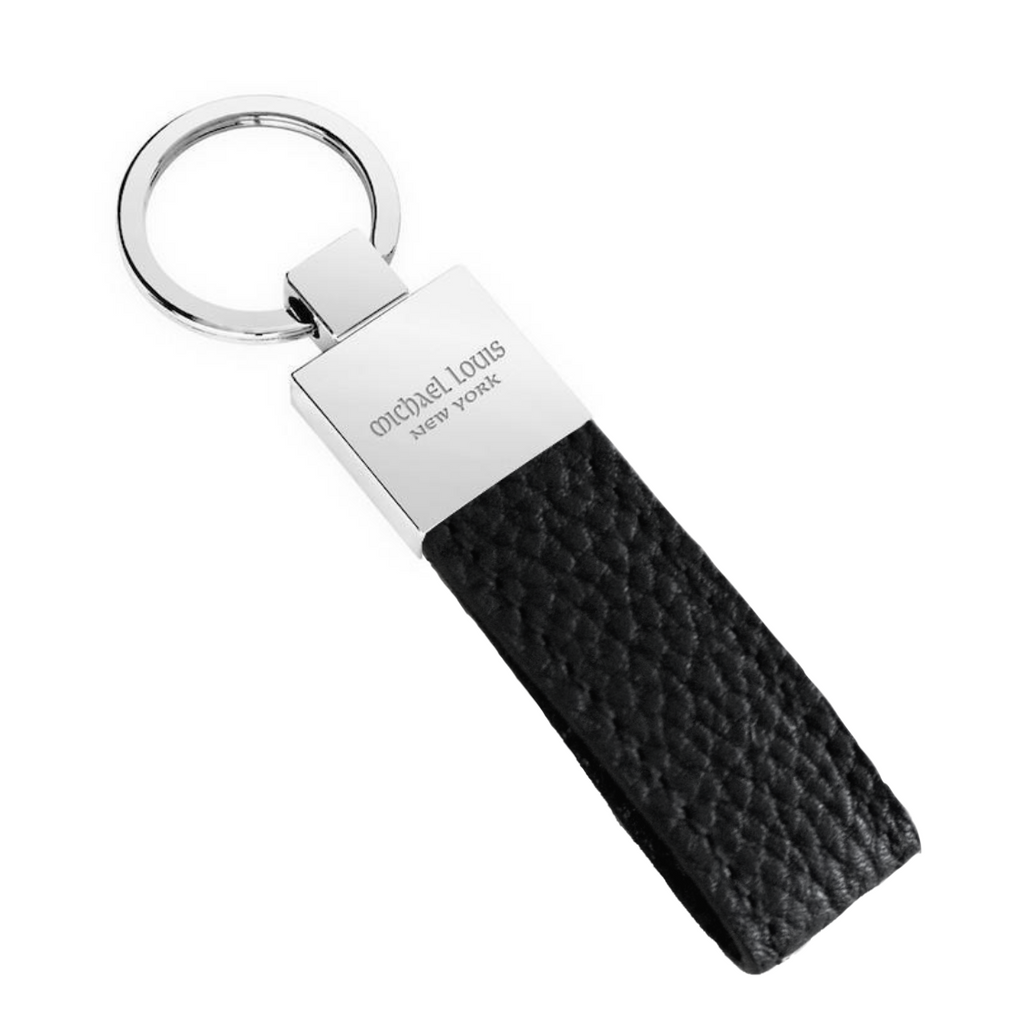 Classic key holder hotsell
