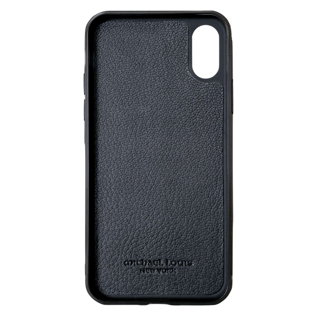 Louis Vuitton Leather Case (Iphone Xs Max), Mobile Phones