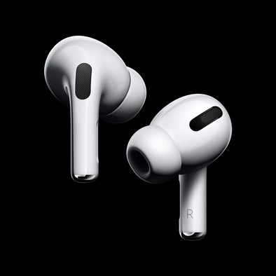 The Anticipated Apple AirPods 3 Is Almost Here