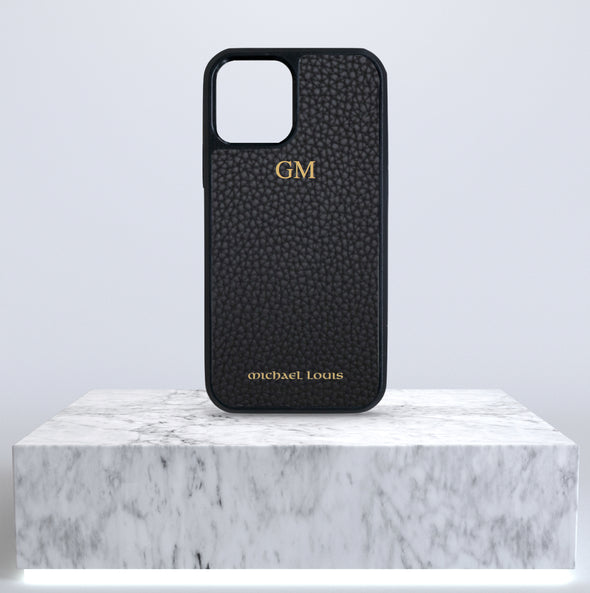 Luxury Phone Cases, Handbags & Accessories Michael Louis Inc Luxury Phone Cases, Handbags & Accessories Michael Louis Inc
