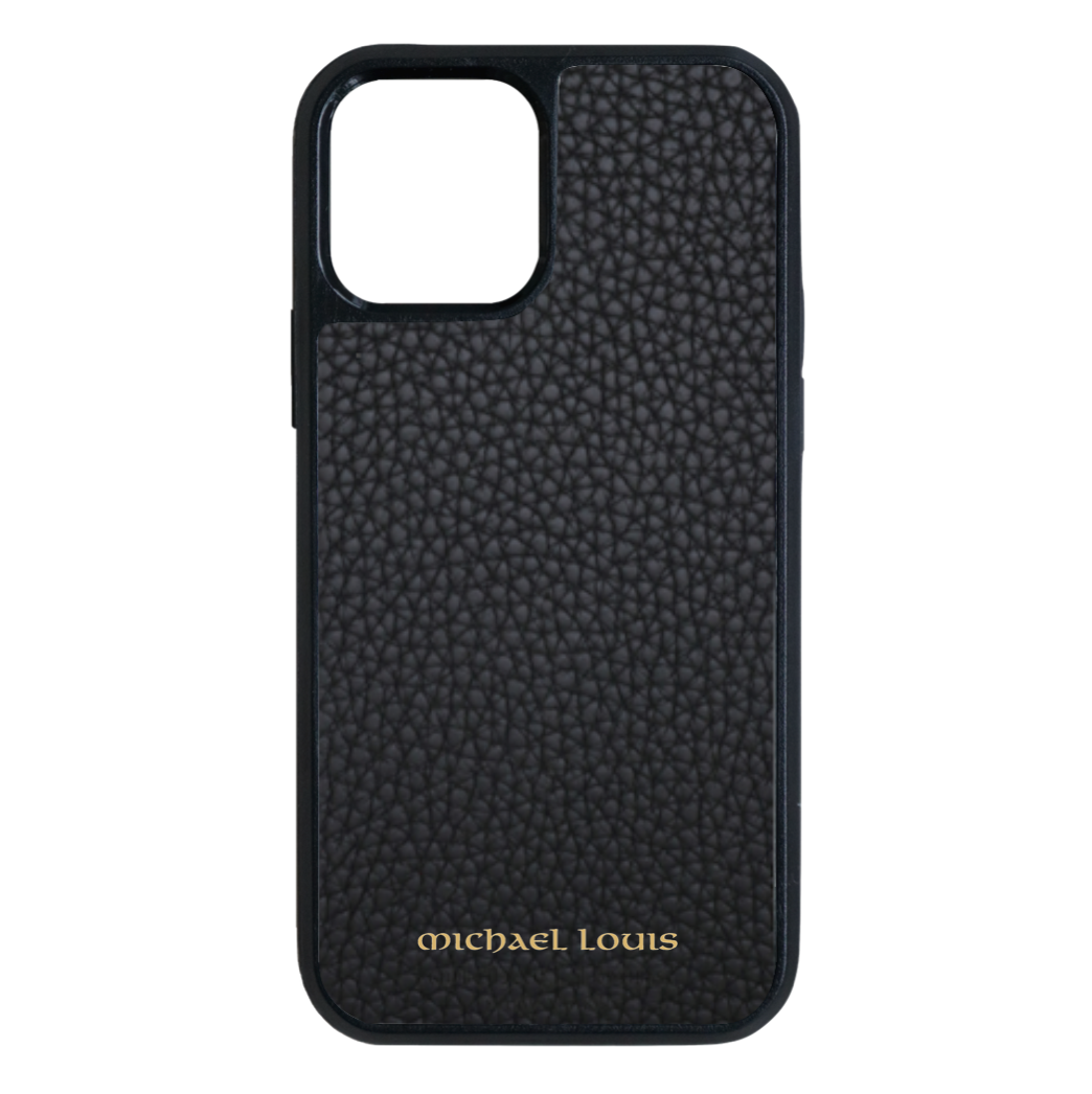 iPhoneアクセサリー SUTI iPhone 15Pro Nano Leather BLACK iPhone iPhoneアクセサリー SUTI iPhone 15Pro Nano Leather BLACK iPhone