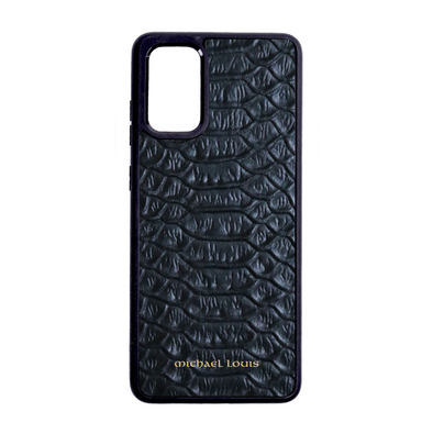 Louis Vuitton Cover Case For Samsung Galaxy S22 Ultra Plus S21 S20 S10 Note  -2