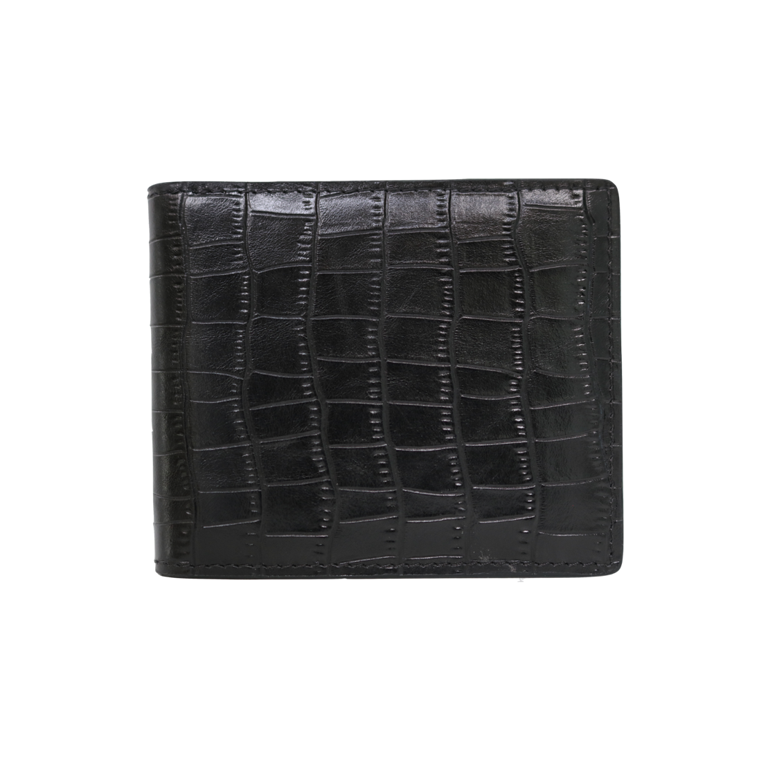 Michael best sale louis wallet