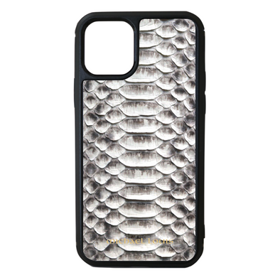 Serpent Phone Cases for Sale