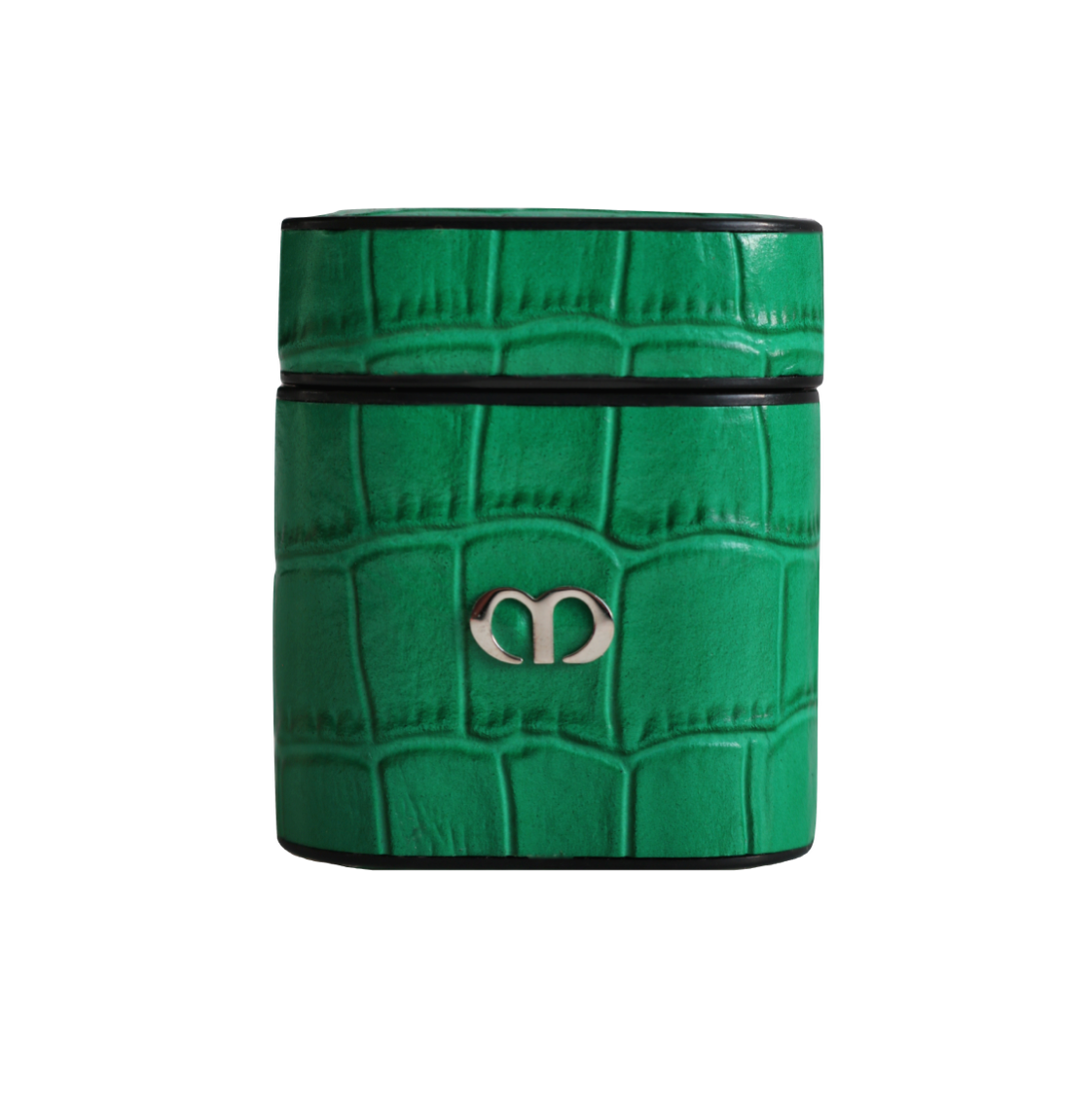 【CUYANA】☆お洒落☆ Airpod Case (Croco) Airpod Case (Croco) – Cuyana