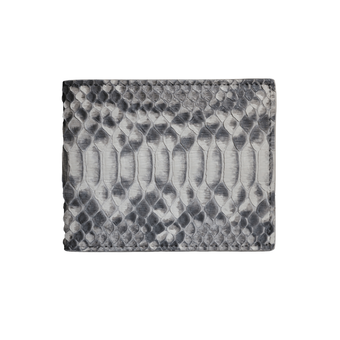 Michael online louis wallet