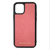 Pink Snake iPhone 11 Pro Case