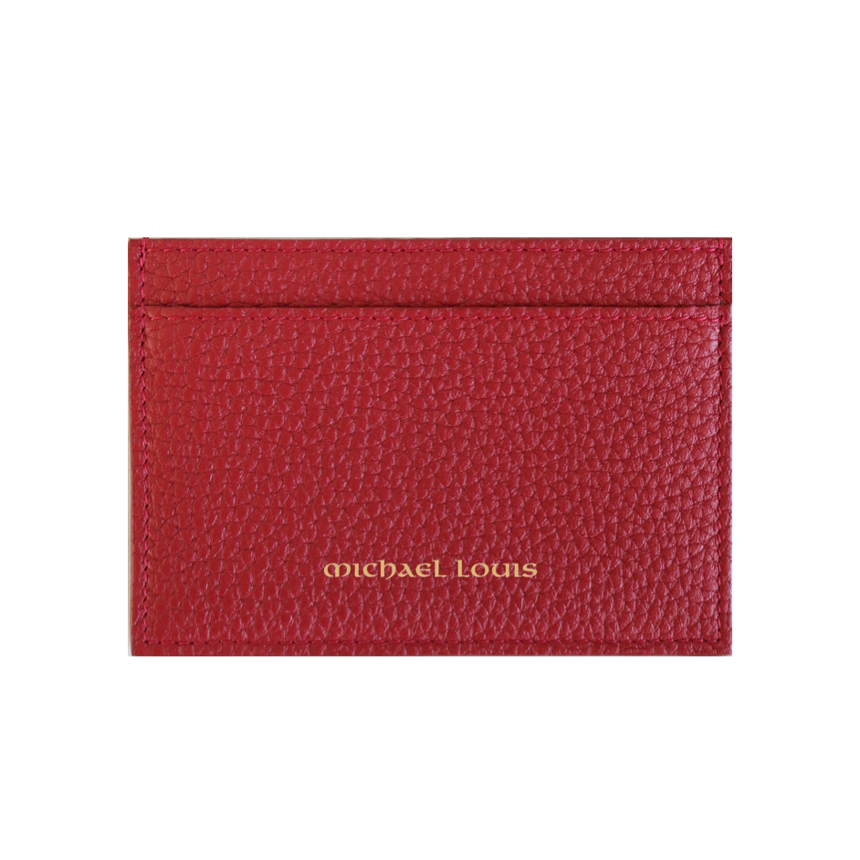 Michael online louis wallet