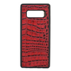 Red Croc Galaxy Note 8 Case