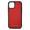 Red Snake iPhone 11 Pro Case