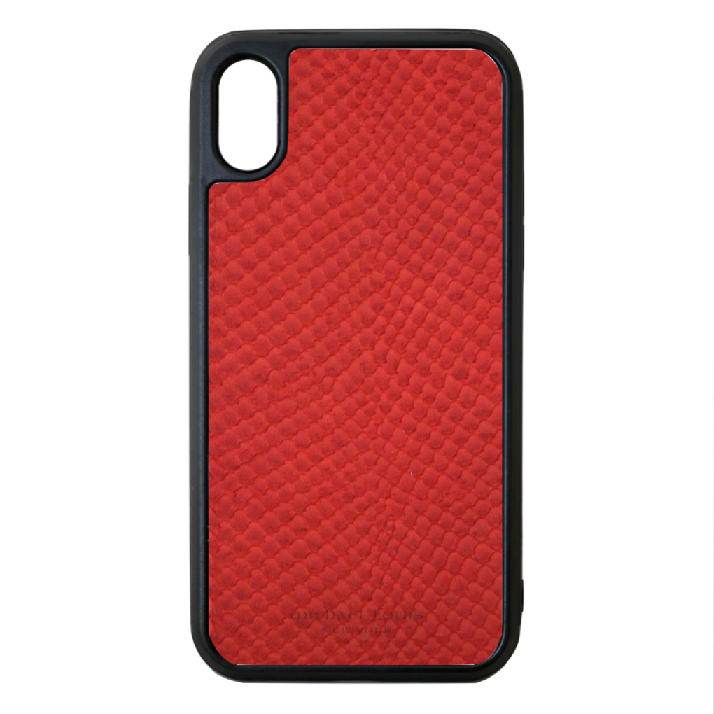 Vans phone case cheap iphone xs max
