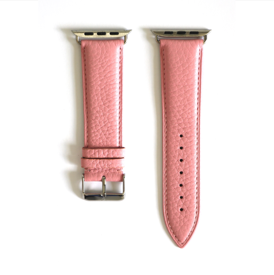 Pink clearance watch straps