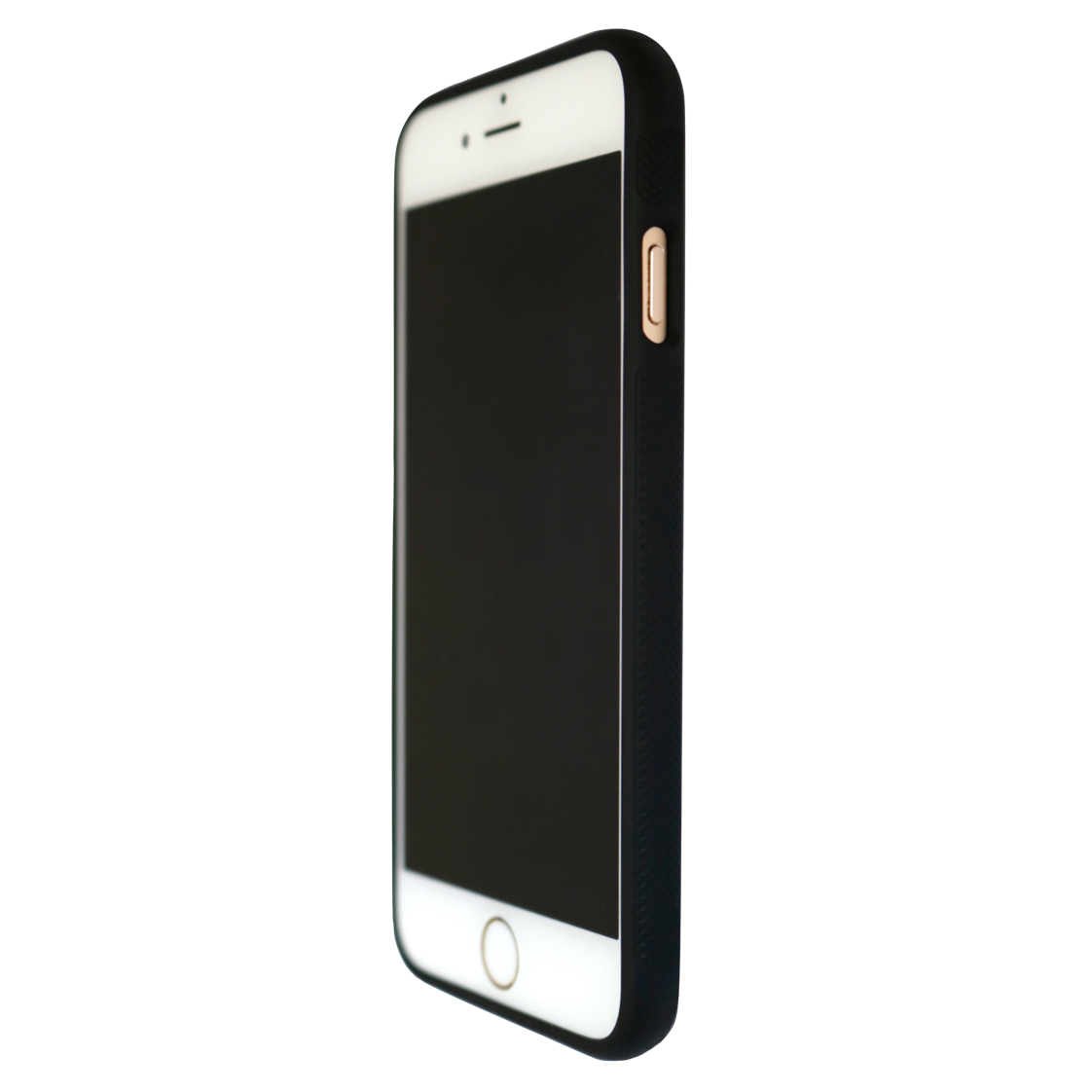 Coque Hadoro Alligator pour iPhone 6, Brown - Coque et étui téléphone mobile | fnac Belgique Coque Hadoro Alligator pour iPhone 6, Brown - Coque et étui téléphone mobile | fnac Belgique