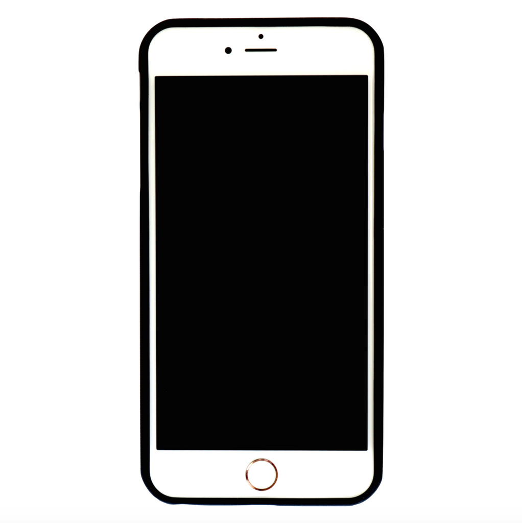 Red Ostrich iPhone 6/6S Plus Case - iPhone 6/6S Plus Cases – Michael ...